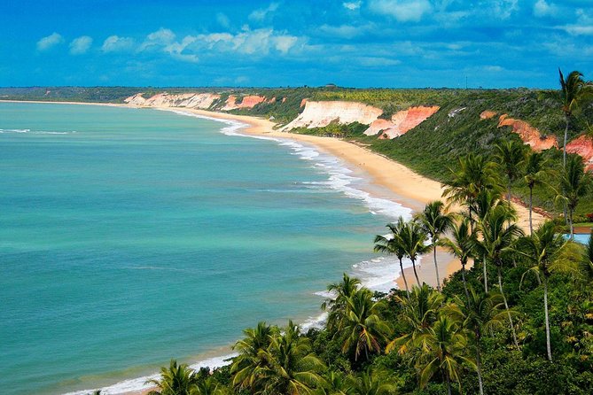 ARRAIAL D AJUDA CON PASEO